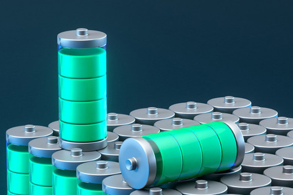 2023 Beijing New Energy Power Battery Technology and Materials Exhibition it's h