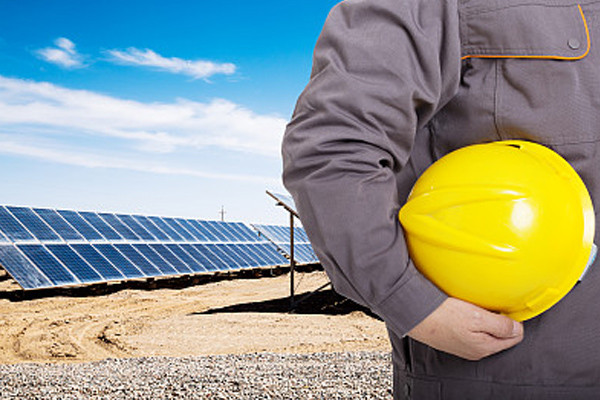 How to guard the security of the lithium supply chain in the new cycle?